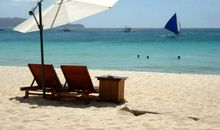 参观气象台游记_500字