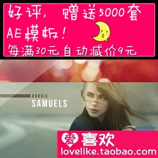 我最喜欢的电视专栏_500字