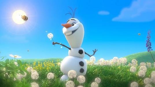 “冰雪齐源”告诉两个可爱的姐妹在一座城堡中，一个是一个活泼和可爱的妹妹安娜，一个是一个姐姐，姐姐，谁偷偷摸摸，是艾萨斯。然而，魔术使EISA非常苦恼。当他们年轻时，发生了一场意外，艾莎的魔力意外地让我的妹妹安娜的生命，最后，这片土地仍然在安娜。由于这次意外，我的妹妹Aisha不再是因为他自己而在自己的房间里锁定。在他们持久的时间里，他们妈妈和爸爸不幸的是。因此，Aisha成为城堡的女王。与此同时，安娜是城堡的公主。在加冕上，安娜公主遇到了邻国的王子。安娜王子和邻近的国家一见钟情，我会问我的妹妹Aisha给予祝福，同意他们结婚，但最后我被姐姐拒绝了，毕竟我刚见过一天！在申请过程中，安娜不小心把艾丽莎的手套放在了艾丽莎的手套，而Aisha的魔法也在同时暴露过这个，所以整个加冕的客人会认为EISA是一个怪物。它对这位女王造成了极大的偏见。艾莎逃离，在伊娃逃脱的过程中，艾萨伸展到湖中，湖变成了冰，就在这旁，艾莎不知道她已经用魔法。无意识地将整个城镇从夏天变成冬天。真实的故事真的开始了。