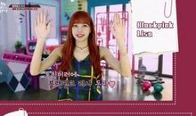 我最喜欢的电视栏目_1000字