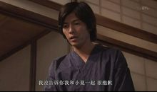 我喜爱的电视栏目_750字