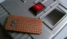 钱不是万能的——读《钱堆里的男孩》有感_1200字