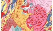 读《爱丽丝梦游仙境》有感_750字