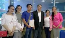 读《生命，生命》有感_650字