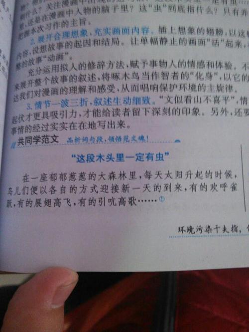 “母亲”感觉（散文）_400字