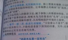 《母亲》观后感（散文）_400字