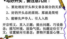 《假文盲》观后感_900字