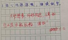 我的哥哥_350字
