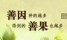 拜菩萨，听故事_550字