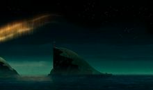 电影《海洋》观后感_900字