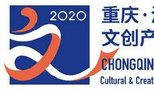 再品《观书有感》_500字