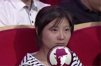 “周立波周立波秀”视图后_800字