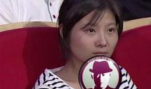 《壹周立波秀》观后感_800字