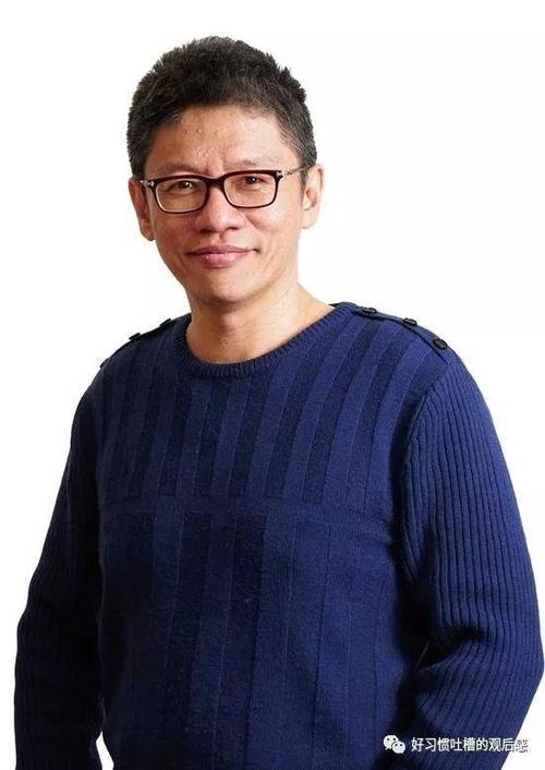 电影“少年雷锋”