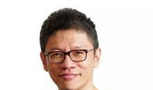 电影《少年雷锋》观后感_550字