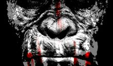 《猩球崛起》观后感_600字