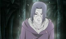 《火影忍者》观后感　_350字