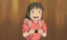 观《千与千寻》有感_650字