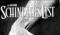 观《辛德勒的名单》有感_650字