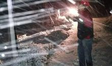 [pk赛]关于生命的作文：生死之间_650字