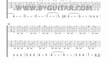 [PK赛]关于生命的作文：美丽的生命_400字