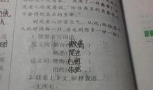 读《时光老人和流浪汉》有感_400字