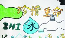 [PK赛]关于生命的作文：生命之美_800字