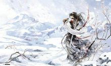 读《烽火戏诸侯》有感_600字