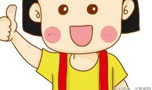 《樱桃》观后感_550字