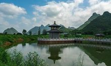 读16年人生_550字