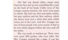 未来——《法眼》观后感_750字