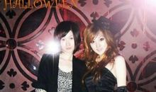 夜，我的最爱！_650字