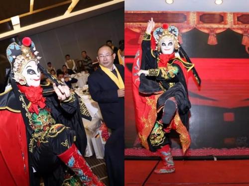 春节充满欢乐和笑声_750字