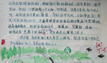 关于过年的古诗_1200字