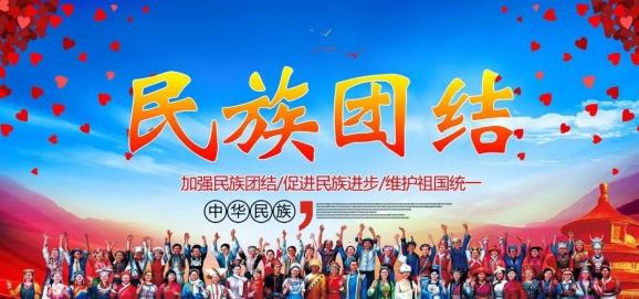 我的新年写了_400字