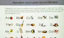 自然给了我们生机，我们也要回报自然_200字