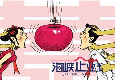 熊来我家_600字