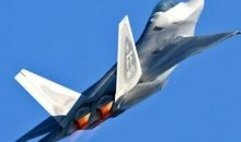 打开高考作文思路的六大法宝——置换法