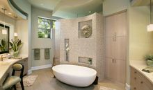 打开高考作文思路的六大法宝——补充法