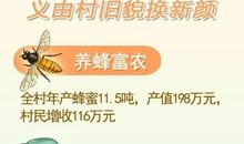 打开高考作文思路的六大法宝——关键词句把握法