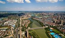 时代需要豪情_800字