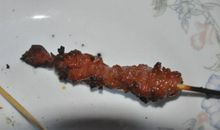 失败是成功之母──观《浅蓝深蓝》有感_750字