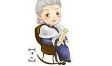 漫画《童心》观后感_350字