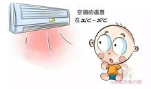 漫画《孩子的意见》观后感_300字