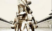 以自信为帆_800字