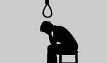 生命竟如此脆弱_750字