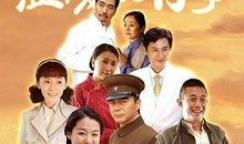 【原创达人】那一段温暖的日子_750字