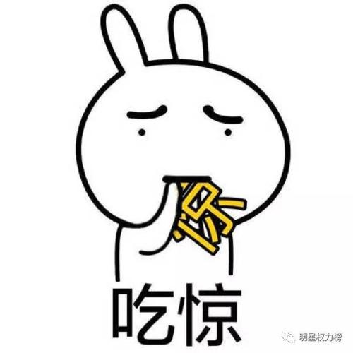 爸爸的手机是悲惨的