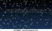 天上的星星是什么颜色的？_450字