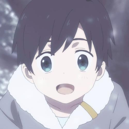 与闪电同时